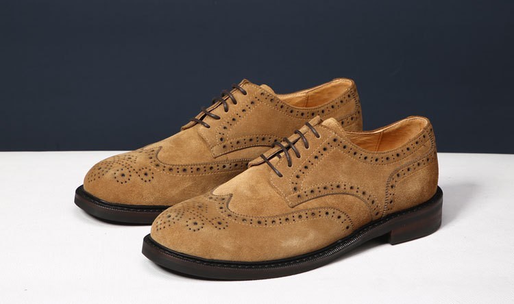 Marron