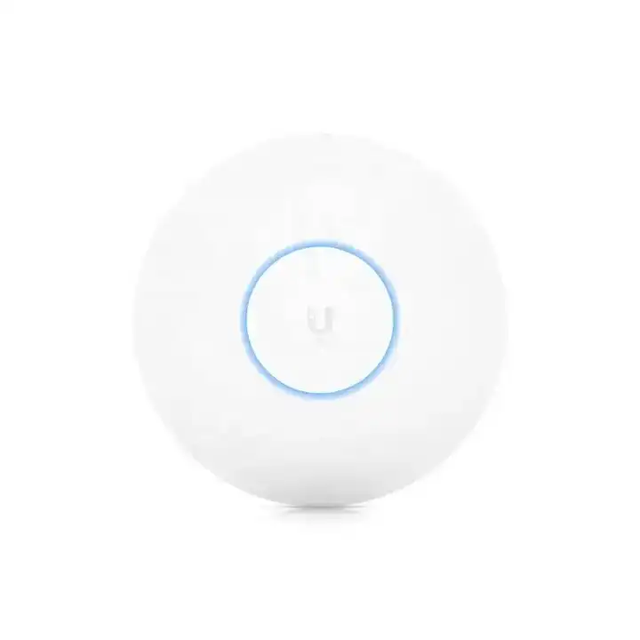 U6-Pro New in Box Single-band 802.11b WiFi Access Point with POE LACP 1.20 Gbps Speed-in Stock