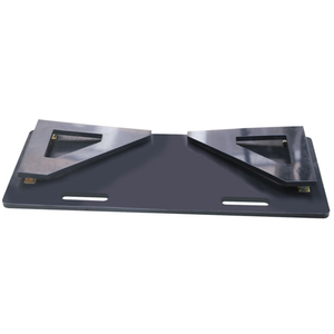 Mur d'entraînement de football de style allemand ZSPE <span class=keywords><strong>World</strong></span> Cup, rebondisseur de football à fort impact en HDPE pour une qualité de club - Product Image 2