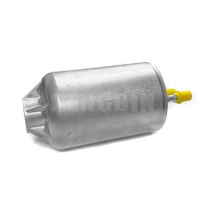 Filtre à carburant essence VW neuf et d'occasion 2N0127401A 2N0127401Q pour voitures - Product Image 1