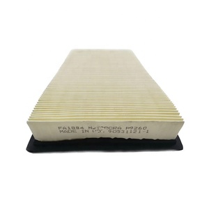 Hot bán phổ biến mới động cơ xe Bộ lọc không khí 7t4z-9601-a 7t4z9601a FA-1884 cy0113z40a - Product Image 2