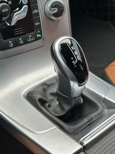 Voiture d'<span class=keywords><strong>occasion</strong></span> <span class=keywords><strong>Volvo</strong></span> <span class=keywords><strong>S60</strong></span> Berline de luxe 5 places, conduite à gauche, moteur turbo, automatique, équipements de sécurité, <span class=keywords><strong>essence</strong></span>, modèle 2017-2019 - Product Image 6