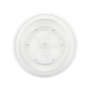 Contenitore per alimenti in plastica pigro per piattaforma girevole in plastica per dispensa, armadio, armadio, frigorifero o congelatore - Product Image 3
