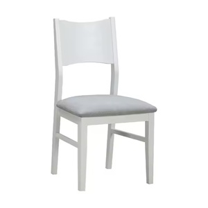 Made Of Weather-Resistant Rattan With Aluminum Frame And Polyester <b>Cushions</b> Garden Use Rattan and Wood Woven Chairs - Product Image 5