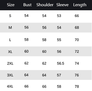 Sudaderas Personalizadas con Cuello Redondo, Forro Tejido para Invierno, Sudaderas con Capucha para Hombre, Diseño Sólido, Poliéster/Algodón 350g, Unisex - Product Image 6