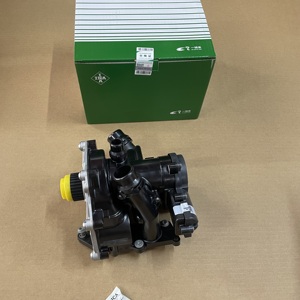 เทอร์โมสตัทและปั๊มน้ำ EA888 06L121111H ใหม่เอี่ยม - Product Image 4