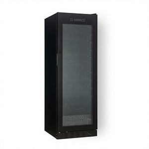 Evcil Hayvan Malzemeleri PVC Otomatik Sürüngen Rafı, Boynuzlu Kurbağa, Kaplumbağa, Gecko, Yılan Muhafazası için Modüler Besleme Rafı 220V Enerji Tasarruflu - Product Image 3