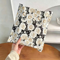 Sac de Courrier OEM Premium Personnalisable, Dimensions Ajustables, Fermeture Auto-Adhésive, Résistant aux Déchirures pour l'Emballage de Colis