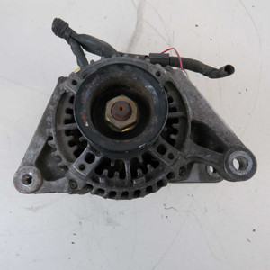 Alternador Usado 27060-22100 para Toyota Corolla Verso Mk2 2001-2007 (69594) - Product Image 4