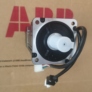 오리지널 BB BSM100N-1150AF /1250AF /2150AF /2250AF/3150AF/3250AF/3250AF/4150AF/4250AF 서보 모터 (드라이브 포함) - Product Image 4