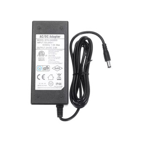 ขนาดใหญ่กระแสเงินสด Waterpump WiFi ควบคุม DC สำหรับ Aquarium Fish Tank Marine Reef Kio Pond <span class=keywords><strong>ปั๊ม</strong></span> - Product Image 5