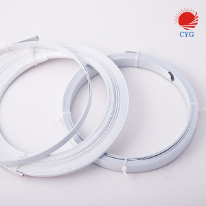 Aro de Acero de 6 mm para Corsé, Varillas de Soporte para Corsé - Product Image 2