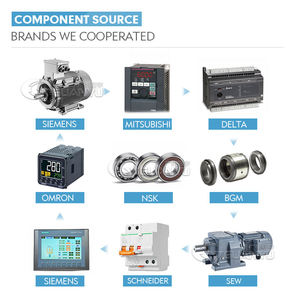 Agitateur mélangeur en acier inoxydable avec moteur et engrenage pour le mélange de sirop, de savon liquide et de <span class=keywords><strong>mayonnaise</strong></span>, capacité de 30L à 2000L - Product Image 3