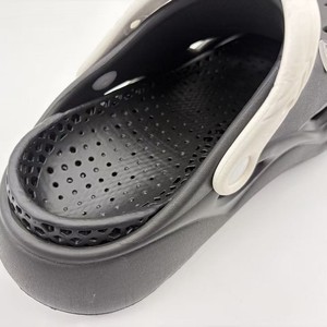 Molde de Zapatos Personalizado Raymankind, Resina SLA, Prototipado Rápido, Molde de Plástico Hecho a Mano, STL STP IGS, Precisión de 0.1-0.05mm, Servicio a Nivel Nacional - Product Image 2