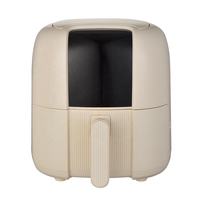 Cuisinière multifonction électrique numérique sans huile de 12 L en acier inoxydable pour usage domestique et hôtelier, avec friteuse à air saine