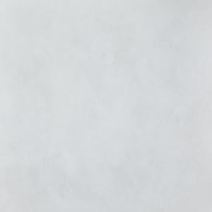 Panneau mural pour la conception intérieure Boîtier léger - Product Image 1