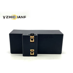 Tout nouveau <span class=keywords><strong>relais</strong></span> de Module de ventilateur de refroidissement de radiateur automatique 1J0919506K pour VW Golf Bora Beetle Polo Audi A3 - Product Image 2