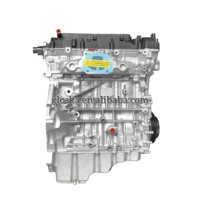 Ensemble moteur 2.0T ECOBOOST4G205L neuf pour Ford Everest Ranger 2.0 Turbo essence