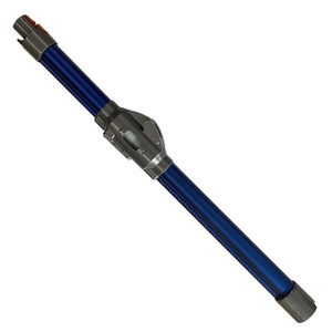 Remplacement du tube d'extension adapté pour Dysons V7 V8 V10 <span class=keywords><strong>V11</strong></span> V15 pièces d'aspirateur sans fil accessoires de baguette à dégagement rapide - Product Image 3