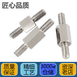M3M6 - Product Image 2