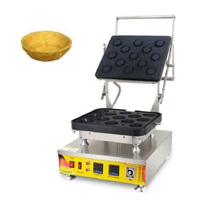 <strong>Tartlets</strong> Machine for Sale Tart Pastry Making Machine Small <strong>Tartlet</strong> Tart <strong>Maker</strong> - Product Image 2