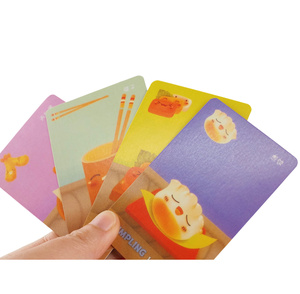 <span class=keywords><strong>Juego</strong></span> <span class=keywords><strong>de</strong></span> mesa <span class=keywords><strong>de</strong></span> ritmo rápido, <span class=keywords><strong>juego</strong></span> <span class=keywords><strong>de</strong></span> <span class=keywords><strong>cartas</strong></span>, <span class=keywords><strong>Sushi</strong></span> Go, <span class=keywords><strong>juego</strong></span> <span class=keywords><strong>de</strong></span> estrategia familiar con arte <span class=keywords><strong>de</strong></span> <span class=keywords><strong>sushi</strong></span> adorable, para 2-5 jugadores - Product Image 2