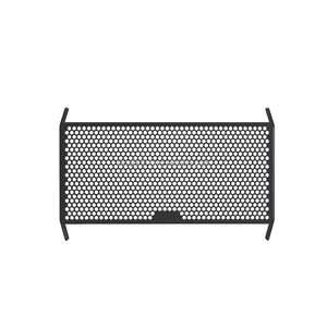 Grille de protection de radiateur de moto pour <span class=keywords><strong>HONDA</strong></span> CMX 300 <span class=keywords><strong>500</strong></span> <span class=keywords><strong>Rebel</strong></span> CMX300 CMX500 2017 2018 2019 <span class=keywords><strong>2020</strong></span> 2021 CL500/CL300 2023-2024 - Product Image 1