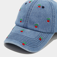 Gorra Snapback de Terciopelo a Rayas Estilo Retro Euroamericano de Lujo para Mujer, de Moda, con Visera Suave y Efecto Adelgazante en el Rostro