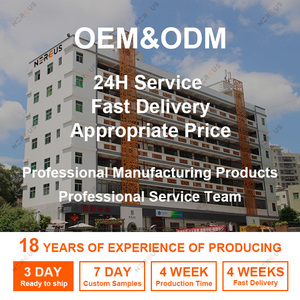 Mới tùy chỉnh máy tính cong IPS Màn hình máy tính để bàn chơi game màn hình 1080p không khung 21.5/24 inch 75Hz LED LCD chống ánh sáng màu xanh - Product Image 4