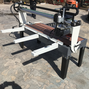 Đá Cẩm Thạch Cắt Là Điện Đá Cẩm Thạch Cắt Gạch Cắt Gạch Cưa Máy Bảng - Product Image 5