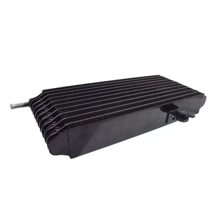 Nissan Intercooler 21606JG000 For X-Trail T31 2007-2017 Vertical Air Cooler Replacement Part - Product Image 2