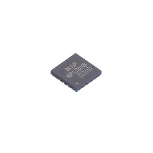 Convertisseur DC VE-<span class=keywords><strong>2NN</strong></span>-MW-F4 neuf 18,5V 100W à bas prix IGBT - Product Image 1
