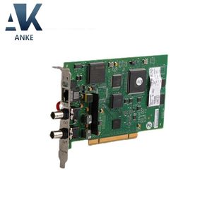 Tarjeta de red de interfaz Honeywell - Product Image 1