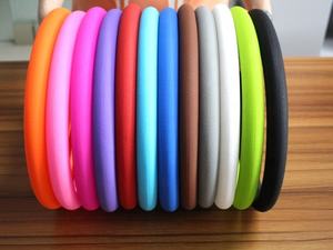 طقم أغطية من السيليكون الناعم 3 ، أغطية شاملة لمختلف السيارات - Product Image 6