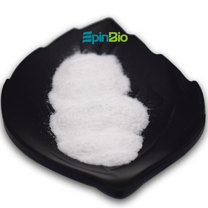 สารให้ความหวานแบบ99% ราฟฟิโนสเพนทาไฮเดรต - Product Image 4