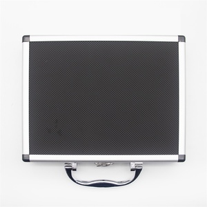 Pierre de Massage en aluminium avec 16 pierres chauffantes pour SPA, offre spéciale Amazon - Product Image 3