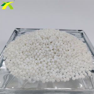 RP7056 Caoutchouc Plastique Elastomère TPE SEBS pour la fabrication de granulés composés EVA avec <span class=keywords><strong>performance</strong></span> anti-adhérente - Product Image 5