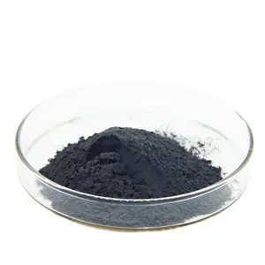 高纯度钨粉99.95% 价格中国制造