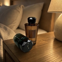 Diffuseur d'arômes intelligent à haute capacité YS pour la maison, parfum longue durée, désodorisant automatique haut de gamme pour la maison