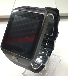 Reloj Inteligente Deportivo en Oferta, Compra en Línea, Reloj Inteligente Android OEM - Product Image 6
