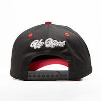 Gorras de béisbol personalizadas, diseño de logotipo bordado, fabricante de alta calidad, sombreros deportivos