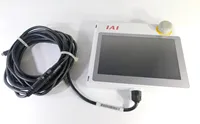 Nouveau contrôleur X-SEL PAC de marque originale XSEL-P-4-600AL-600AL-600ABL-60AL-PR-E- 220V Garantie 1 an Japon