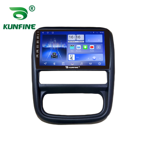Pour RENAULT <span class=keywords><strong>DUSTER</strong></span> 2010-2015 LHD, écran QLED 10,33 pouces, <span class=keywords><strong>autoradio</strong></span> double 2 DIN, GPS, navigation, <span class=keywords><strong>autoradio</strong></span> <span class=keywords><strong>Android</strong></span> - Product Image 2
