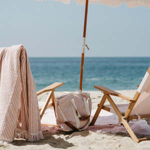 <span class=keywords><strong>Borsa</strong></span> a <span class=keywords><strong>tracolla</strong></span> da spiaggia grande impermeabile su misura per outdoorpic - Product Image 5