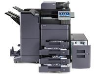 Photocopieurs et imprimantes d'occasion pour Kyocera – Modèles 4053ci, 5353ci, 6053ci, 4052ci, 5052ci, 6052ci, 7052ci, 8052, 5054, 6054