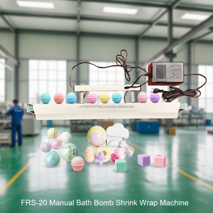 Máquina de Prensa Neumática CNC para Bombas de Baño, Multifuncional, de Calidad Confiable, Directo de Fábrica para Pequeñas Empresas - Product Image 5