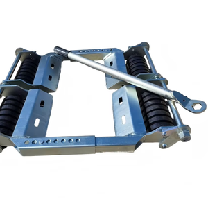 Carrello Porta Ruote per Auto/<span class=keywords><strong>Moto</strong></span> JJ-120710 Ideale per Spostamento e Manutenzione - Product Image 1