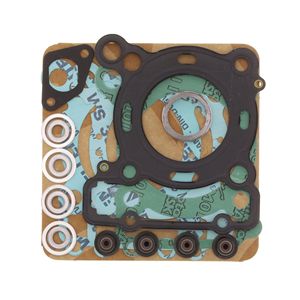 Top <b>End</b> Gasket Kit - Product Image 1