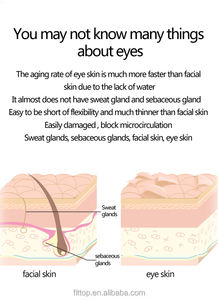 <span class=keywords><strong>Shenzhen</strong></span> meist verkaufte natürliche Jade <span class=keywords><strong>Massage</strong></span> gerät Pflege Haut 7 Vibrations modi wasserdichtes Gesichts <span class=keywords><strong>massage</strong></span> gerät vibrierende Haut straffen Gerät - Product Image 4