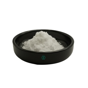 Пищевой L-теанин в порошке, экстракт зеленого чая, оптом, 40%-98% натуральный L-теанин для добавок - Product Image 4